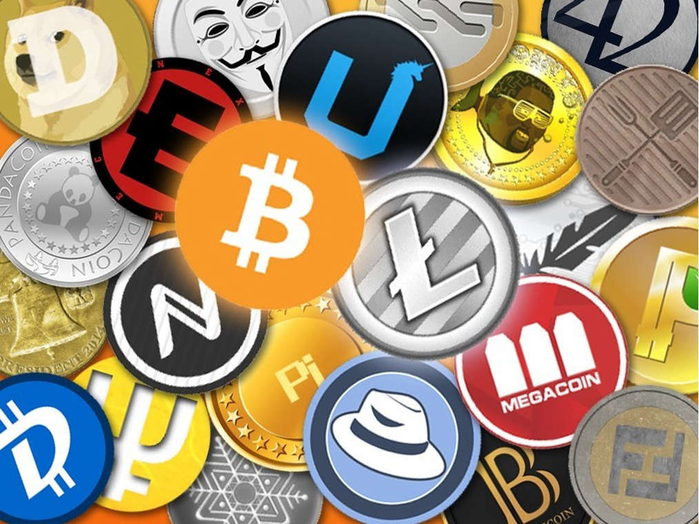 Разница между биткоинами (bitcoin) и лайткоинами (litecoin): 5 основных отличий сегодня