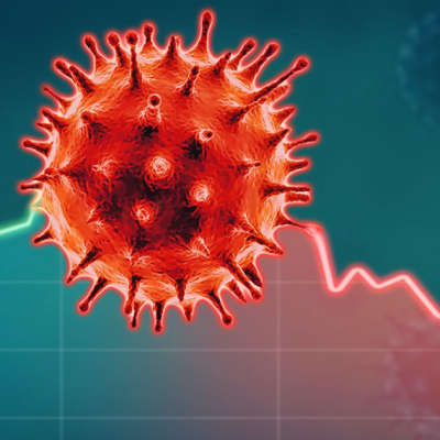 Как выстоять во время пандемии коронавируса: 5 советов руководителям