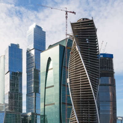 Сколько будут стоить квартиры в Москве к концу 2020 г.?