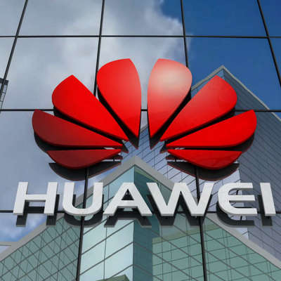 У Huawei большие проблемы. Из чего делать смартфоны?