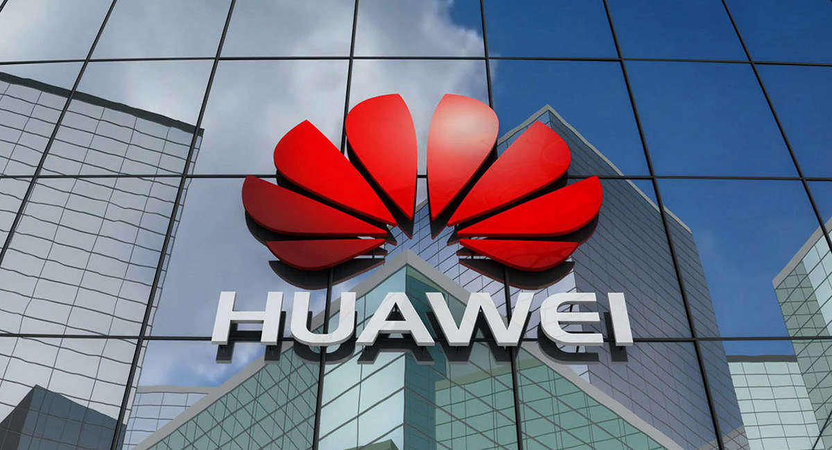 У Huawei большие проблемы. Из чего делать смартфоны?