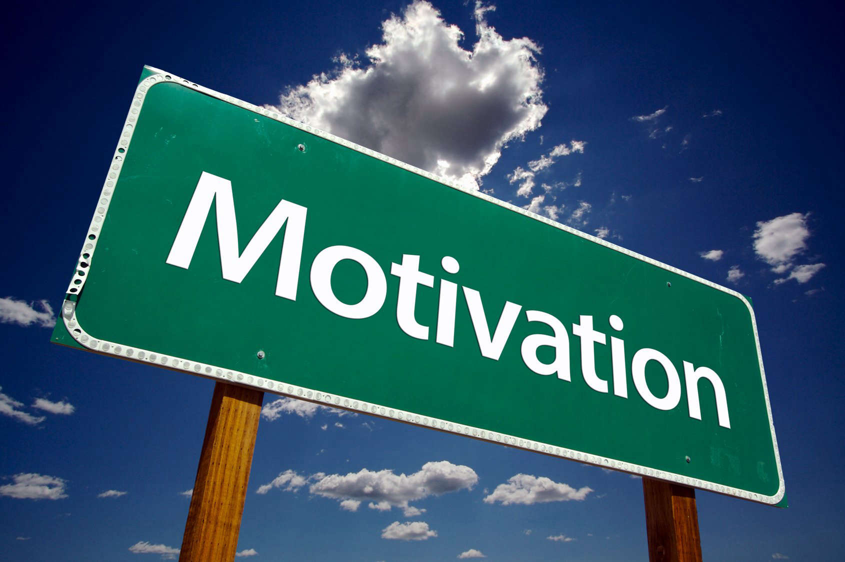 Discipline vs Motivation - the True Path to Transformation