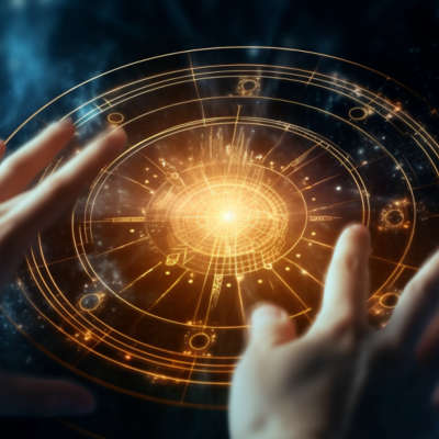 Spells, Rituals and Prayers for All Occasions - Modern Women's Tricks