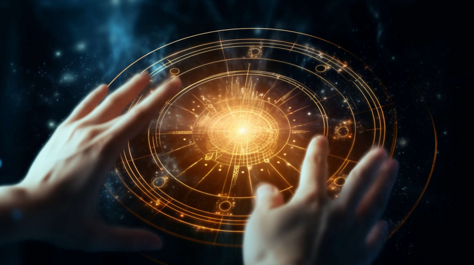 Spells, Rituals and Prayers for All Occasions - Modern Women's Tricks